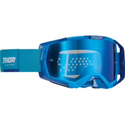 Очила THOR Activate