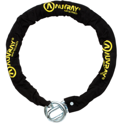 Верига Chain Lock Motorbike