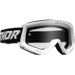 Очила THOR  Combat
