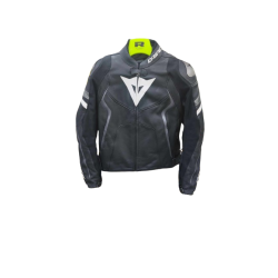 КОЖЕНО ЯКЕ DAINESE AVRO 4 LADY