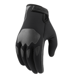РЪКАВИЦИ Icon Hooligan™ Insulated