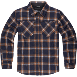 РИЗА Icon Upstate Riding