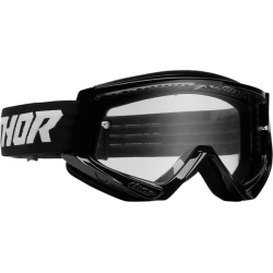 Очила THOR  Combat