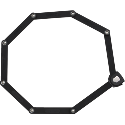 Сгъваема ключалка FOLDING LOCK 1100