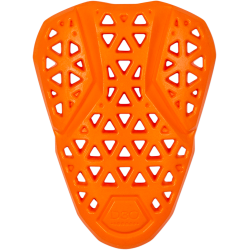  ПРОТЕКТОР БЕДРО Icon D3O® LP1 Hip Impact Protectors