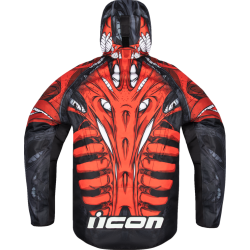 ЯКЕ Airform Manik'r™