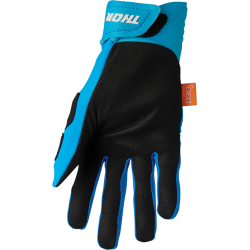Ръкавици  Thor GLOVE REBOUND 