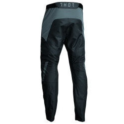 Брич Thor TERRAIN ITB BK/CH