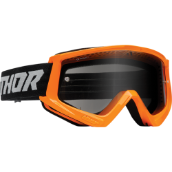 Очила THOR  Combat Sand Racer
