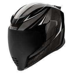 КАСКА ICON AIRFLITE QB1