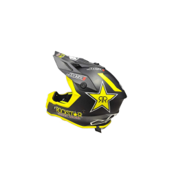 КАСКА JUST1 J38 MASK
