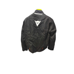 ТЕКСТИЛНО МОТО ЯКЕ DAINESE Veloce