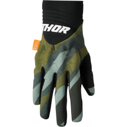 Ръкавици  Thor GLOVE REBOUND 
