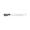 SP CONNECT