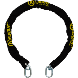 Верига CHAIN ALONE 120 CM D10