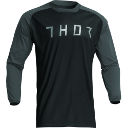 Джърси Thor Terrain