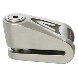 Заключване BLOCK DISC DK-14 INOX SRA