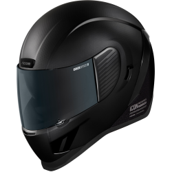 КАСКА Icon  Airform™ Counterstrike MIPS®
