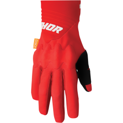 Ръкавици  Thor GLOVE REBOUND 