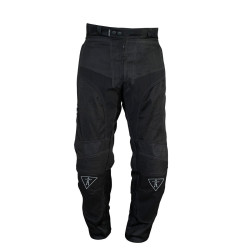 ПАНТАЛОН ТЕКСТИЛ Racer COOL 2 Trousers