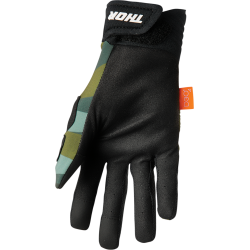 Ръкавици  Thor GLOVE REBOUND 