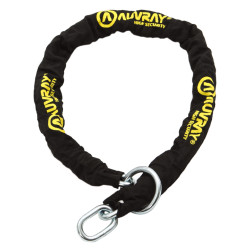 Верига Chain Lock Motorbike