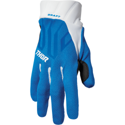 Ръкавици  Thor GLOVE DRAFT 
