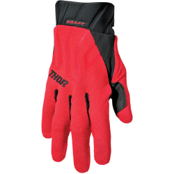 Ръкавици  Thor GLOVE DRAFT 