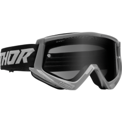 Очила THOR  Combat Sand Racer