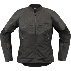  ЯКЕ ICON Women's Overlord3™