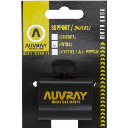 Скоби за ключалки за окови SUPPORT SE2V VERTICAL