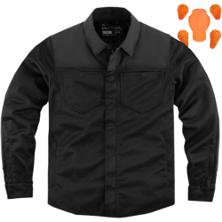 РИЗА Icon Upstate Riding