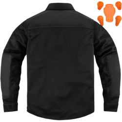 РИЗА Icon Upstate Riding