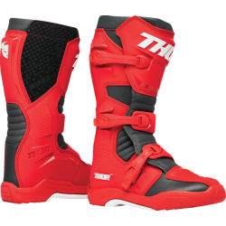 Детски кросови ботуши  Thor Blitz XR