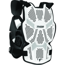 ПРОТЕКТОР THOR Sentinel Pro