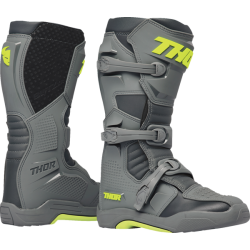 Ботуши  Thor Blitz XR