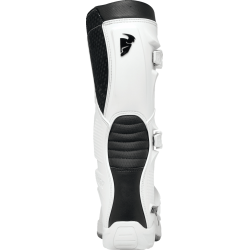 Дамски ботуши  Thor Blitz XR