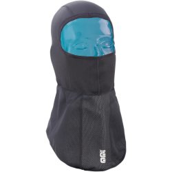 Pro Head Balaclava OJ 