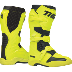 Детски кросови ботуши  Thor Blitz XR