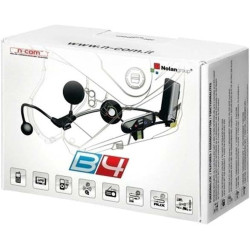 B4 N-Com Nolan Communication System