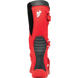 Ботуши  Thor Blitz XR