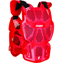 ПРОТЕКТОР THOR Sentinel Pro