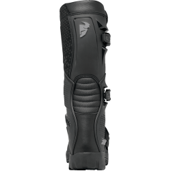 Дамски ботуши  Thor Blitz XR
