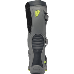 Ботуши  Thor Blitz XR
