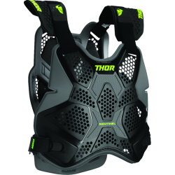 ПРОТЕКТОР THOR Sentinel Pro