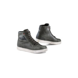 TCX STREET ACE WATERPROOF GREY 