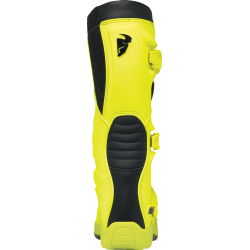 Ботуши  Thor Blitz XR