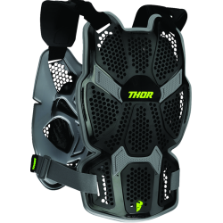 ПРОТЕКТОР THOR Sentinel Pro