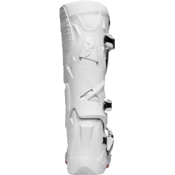 Ботуши  Thor Radial MX 