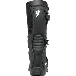 Ботуши  Thor Blitz XR